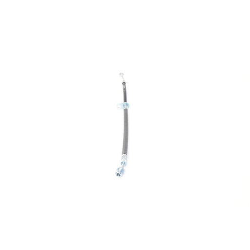 Bosch Brake Hydraulic Hose Line Front Left 1 987 481 861