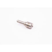 Bosch Diesel Injector Nozzle Tip 0 433 175 479