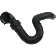 Gates Radiator Coolant Hose 450mm ID 05-2617