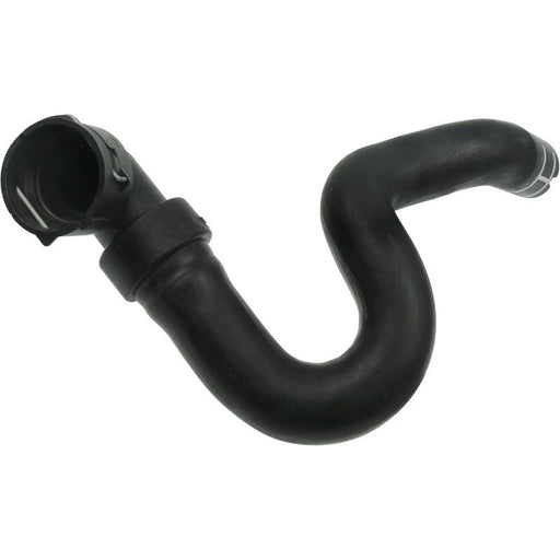 Gates Radiator Coolant Hose 450mm ID 05-2617
