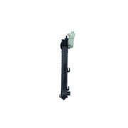 NRF Engine Radiator 50598