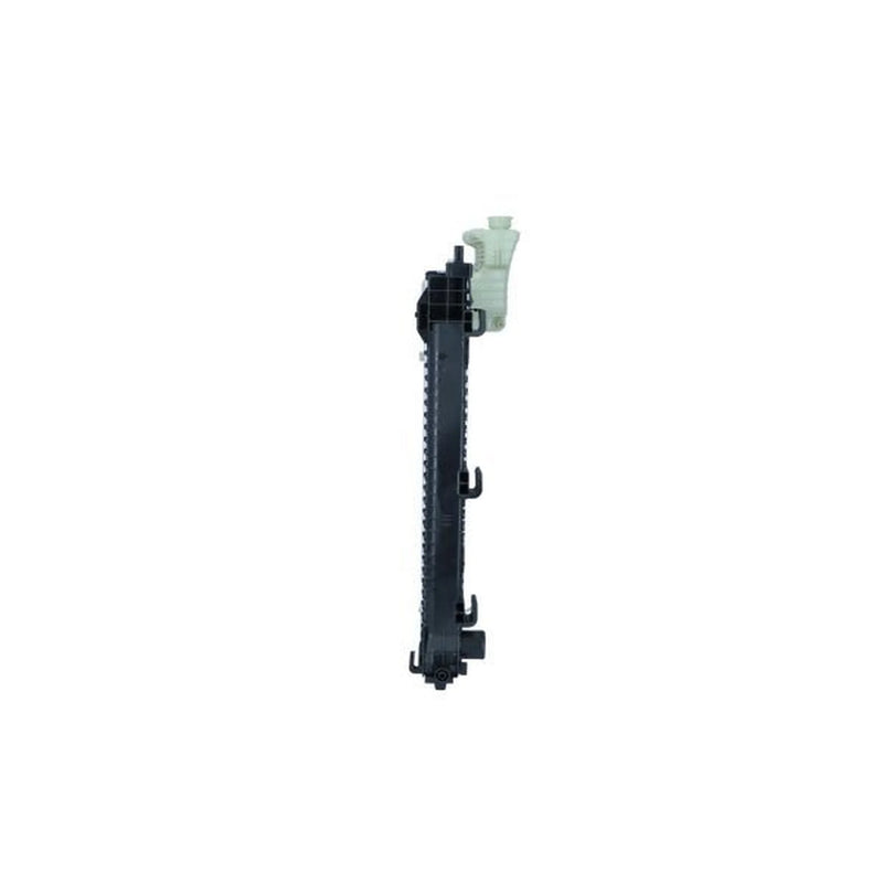 NRF Engine Radiator 50598