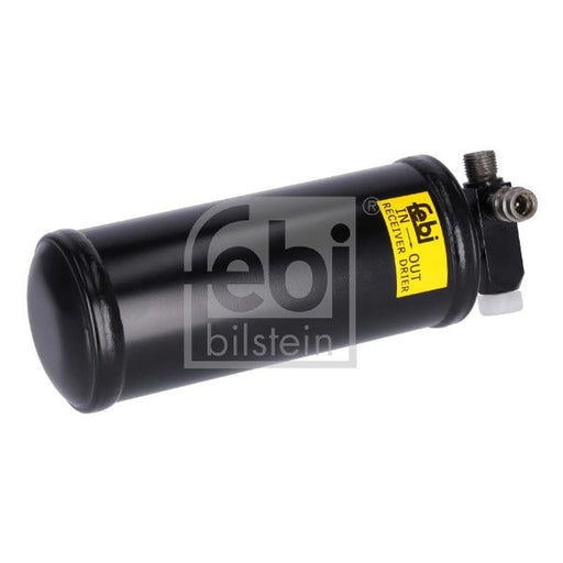 Febi Air Conditioning Dryer 47554