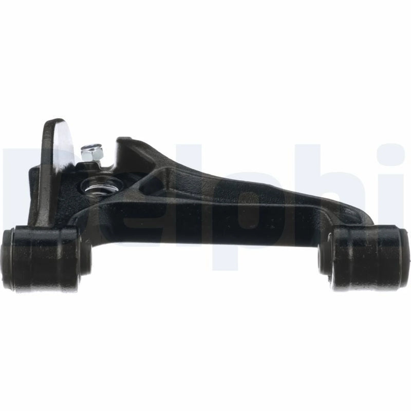 Delphi Control/Trailing Arm Left TC7554