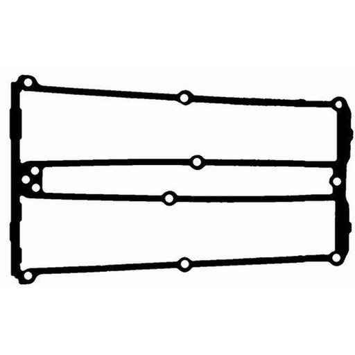 BGA Cylinder Head Cover Gasket NBR (nitrile butadiene rubber) RC9333