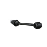 Delphi Stabiliser Bar Link Coupling Rod Front TC5588