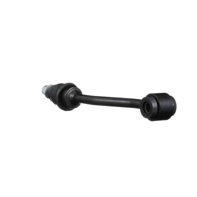 Delphi Stabiliser Bar Link Coupling Rod Front TC5588