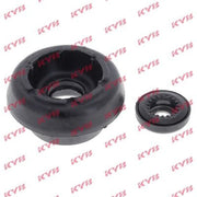 KYB Front Repair Kit Suspension Strut Support Mount SM1704