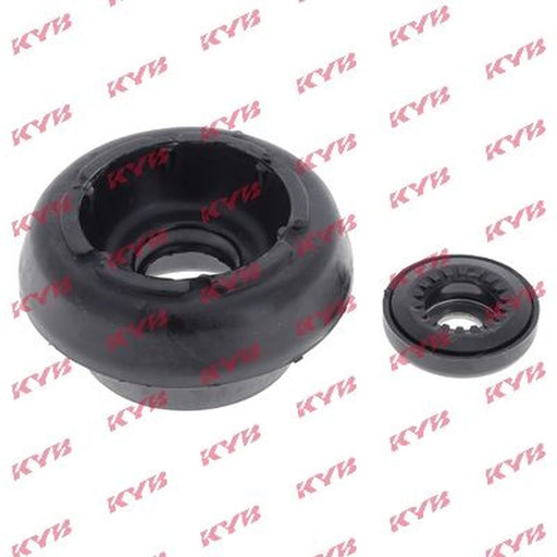 KYB Front Repair Kit Suspension Strut Support Mount SM1704