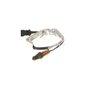 Bosch O2 Lambda Oxygen Sensor after catalytic converter 0 258 006 682