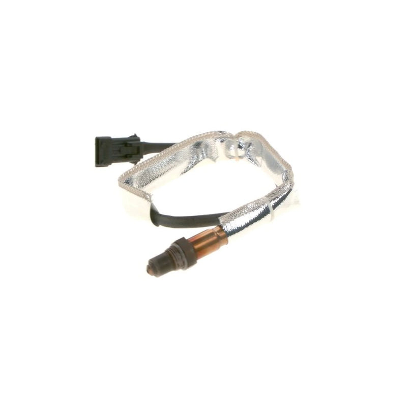 Bosch O2 Lambda Oxygen Sensor after catalytic converter 0 258 006 682