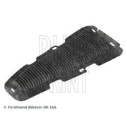 Blue Print Battery Casing Air Filter ADBP250080