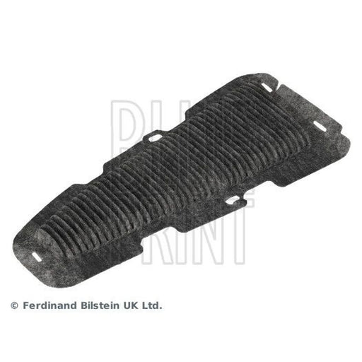 Blue Print Battery Casing Air Filter ADBP250080