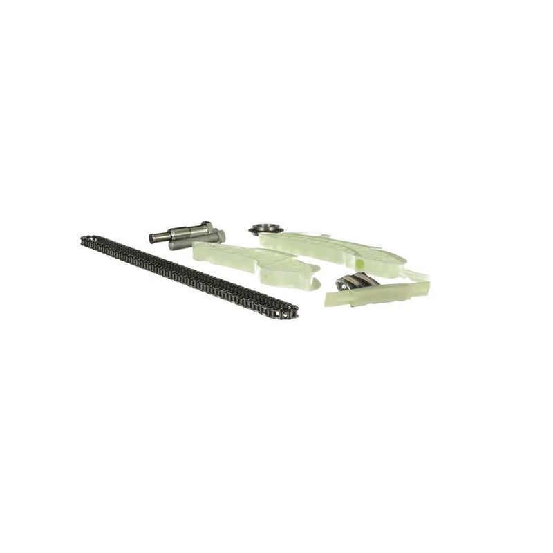 Gates Timing Chain Kit Set Links CHK1018