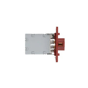 Hella Heater Blower Resistor 9ML 366 410-681