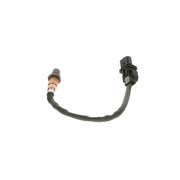 Bosch O2 Lambda Oxygen Sensor 0 258 017 036