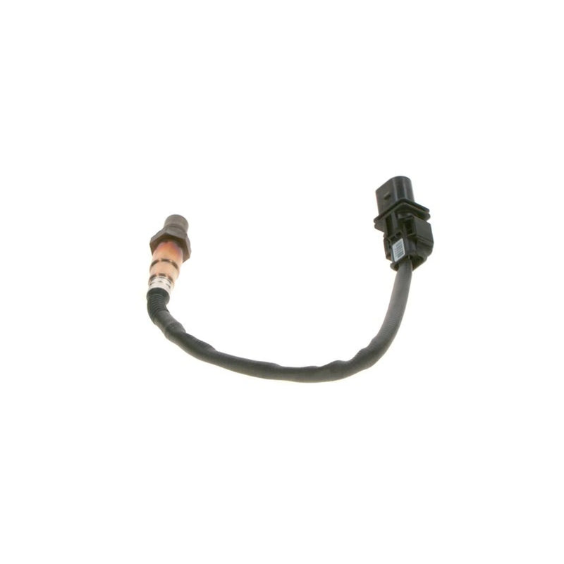 Bosch O2 Lambda Oxygen Sensor 0 258 017 036