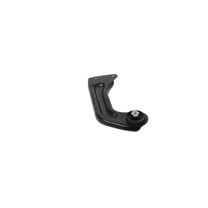 Delphi Control/Trailing Arm Right TC4682