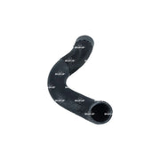 NRF Intercooler Turbo Charge Air Hose 166494