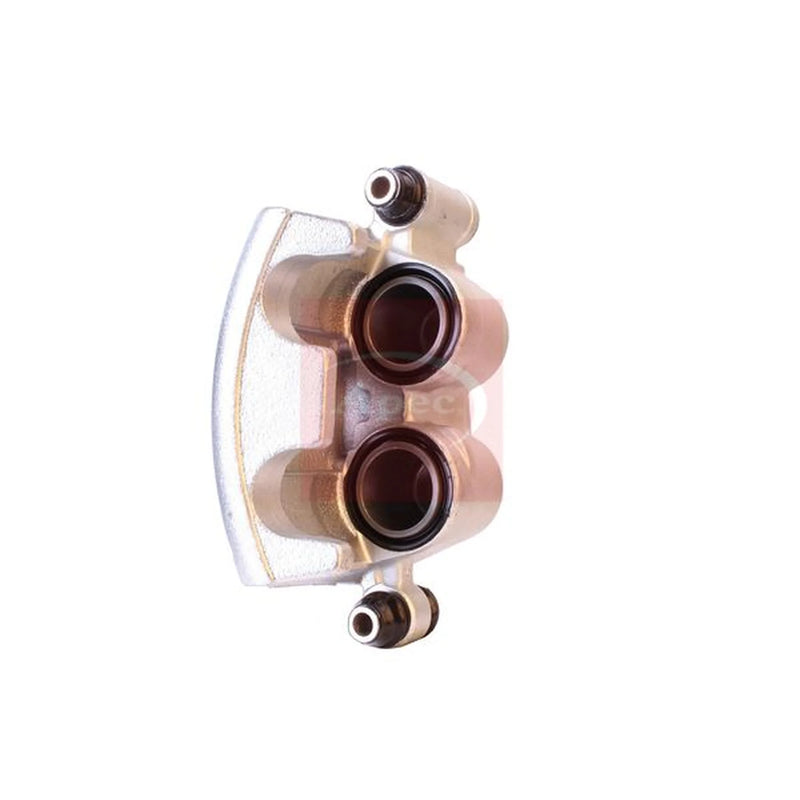 Apec Brake Caliper Assembly Front Right RCA531N