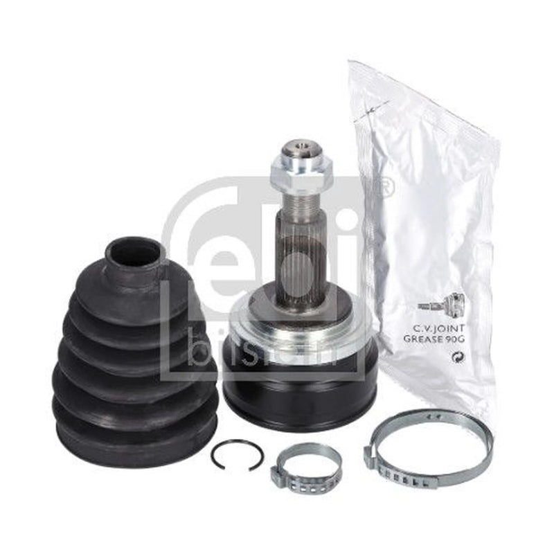 Febi Drive Shaft Joint Kit 185146