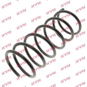KYB Front Suspension Coil Spring RA1773