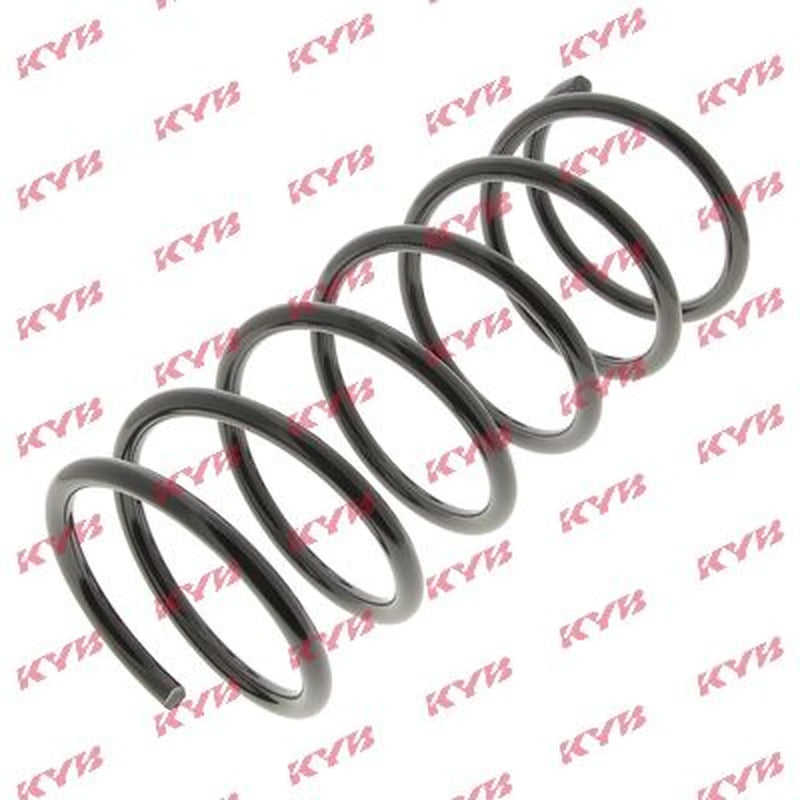 KYB Front Suspension Coil Spring RA1773