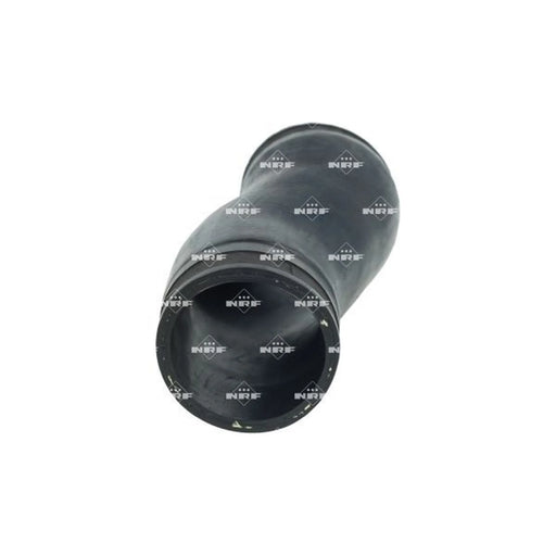 NRF Air Filter Intake Hose 165019