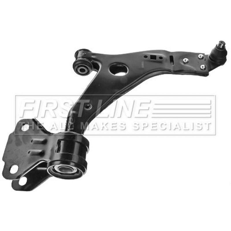 First Line Control/Trailing Arm FCA7478