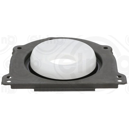 Elring Crankshaft Shaft Seal OD ID Wide 428.510