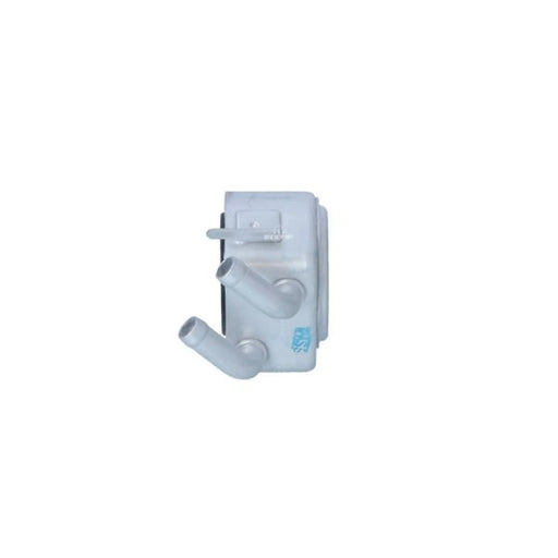 NRF Engine Oil Cooler 31213