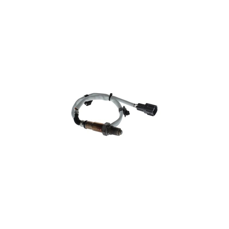 Bosch O2 Lambda Oxygen Sensor 0 258 006 344