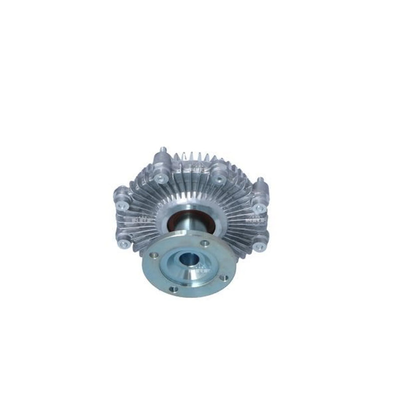 NRF Radiator Fan Clutch 49559