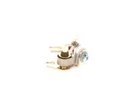 Bosch Ignition Distributor Contact Breaker 1987231004
