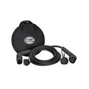 Hella Electric Vehicle Charging Cable Charging plug type 2 8KE 358 255-011