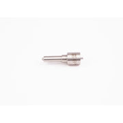 Bosch Diesel Injector Nozzle Tip 0 433 172 228