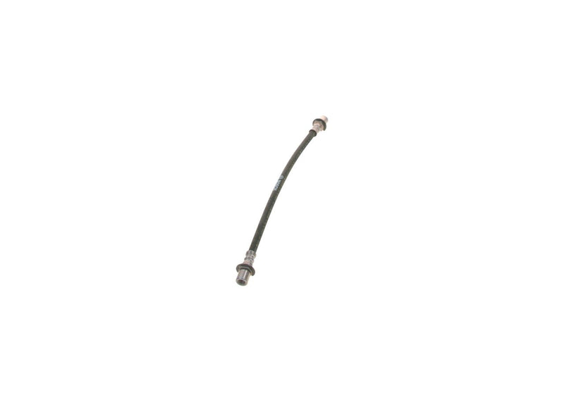 Bosch Brake Hydraulic Hose Line 1987476552