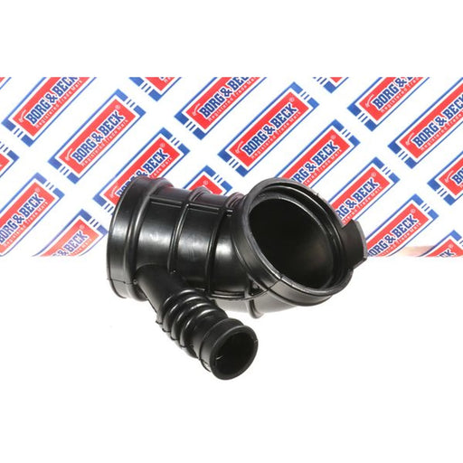 Borg & Beck Air Filter Intake Hose NBR (nitrile butadiene rubber) BTH1653