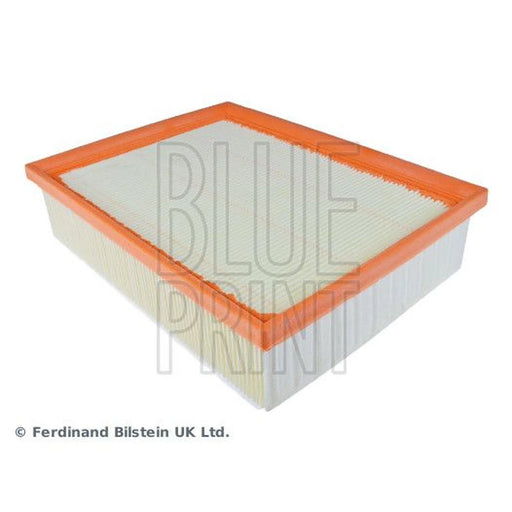 Blue Print Engine Air Filter ADP152227