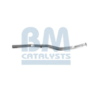 BM Catalysts Exhaust Pipe OD BM50005