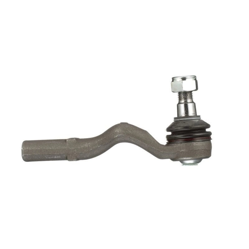 Delphi Steering Tie Rod End Ball Joint Front Left M14 TA1658