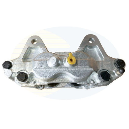Comline Brake Caliper Assembly CBC102R