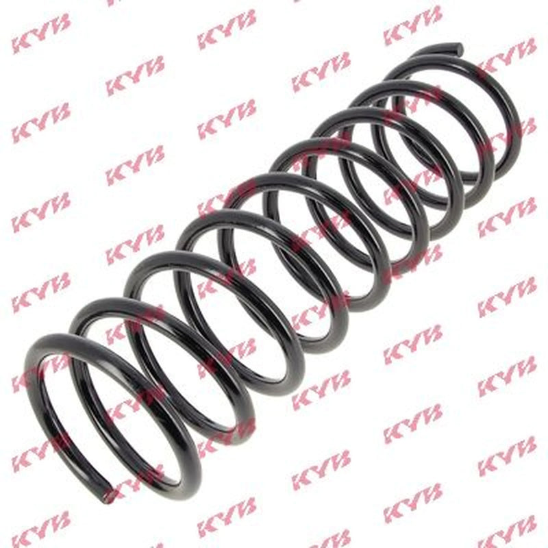 KYB Rear Suspension Coil Spring RA5650