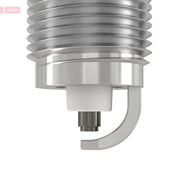Denso Engine Spark Plug KJ16CR-L11