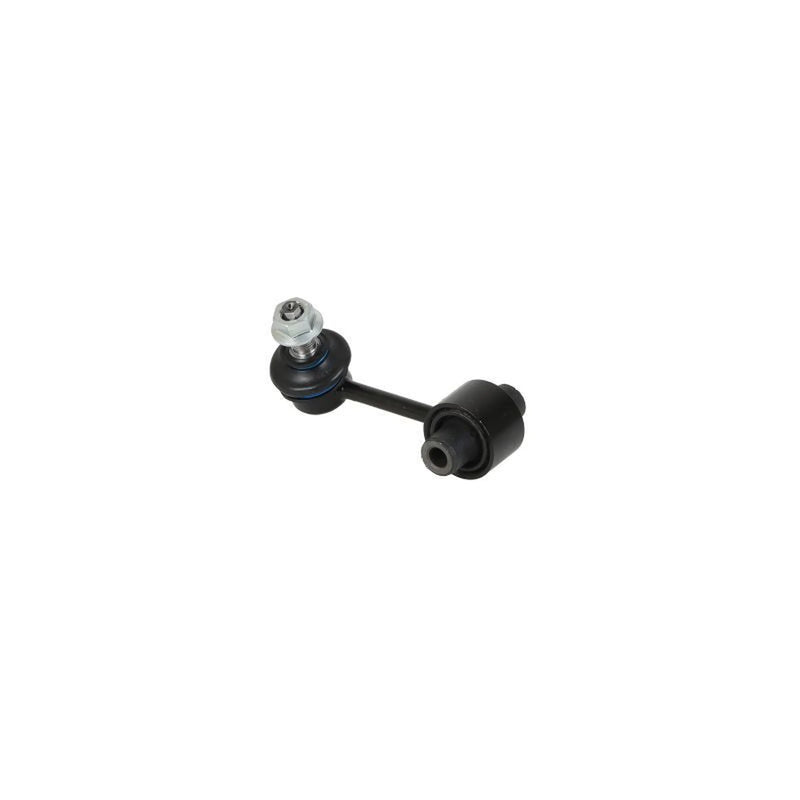 Delphi Stabiliser Bar Link Coupling Rod Left TC4799