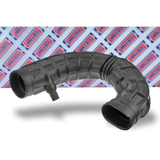 Borg & Beck Air Filter Intake Hose BTH1470