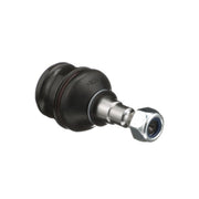 Delphi Ball Joint Lower TC959