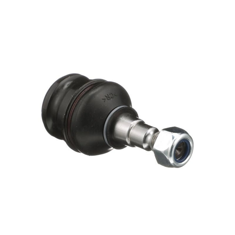 Delphi Ball Joint Lower TC959
