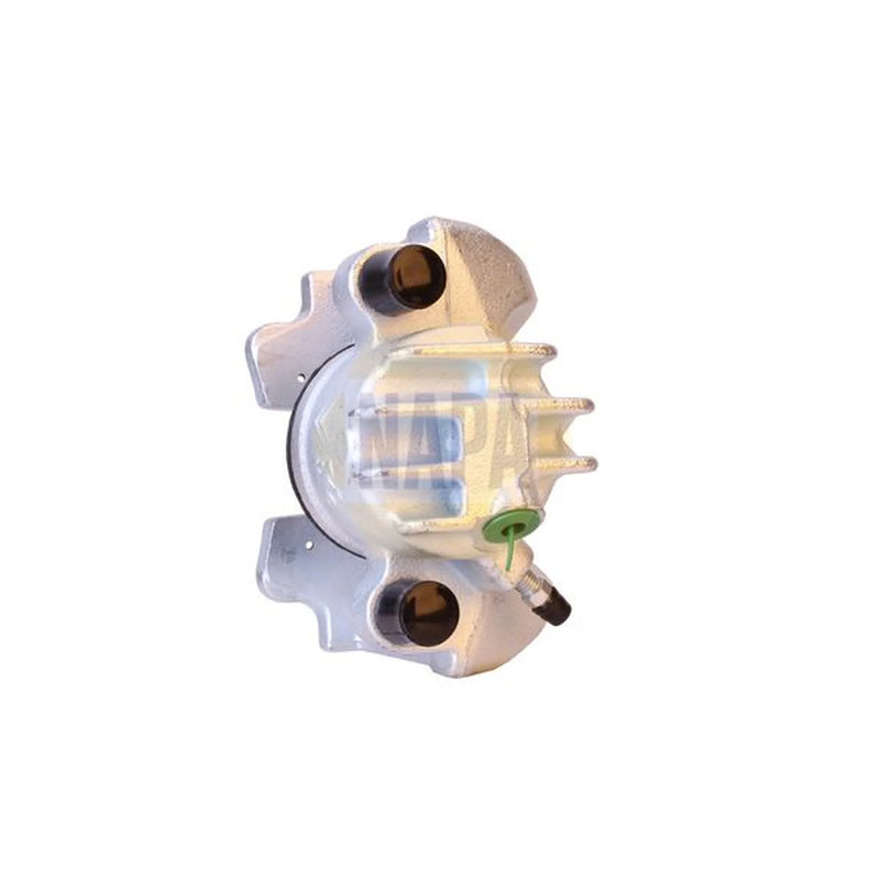 NAPA Brake Caliper Assembly Front Right NCA1348