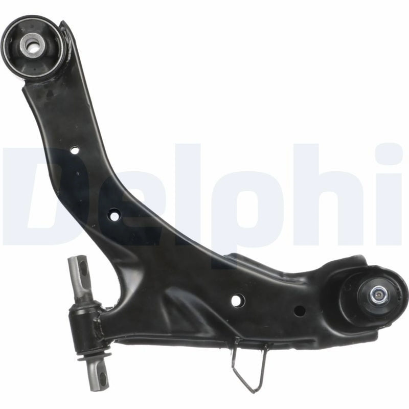 Delphi Control/Trailing Arm Lower TC5736